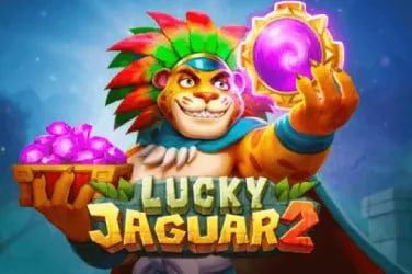 p 30 Login & Registration