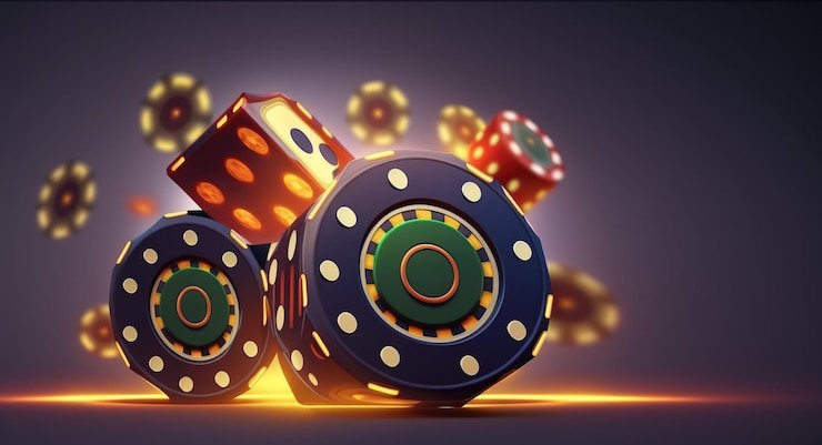 p 30 Slots