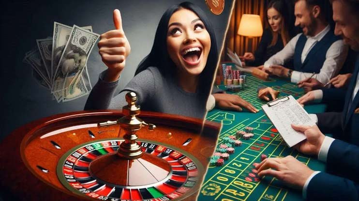 p 30 Sportsbook